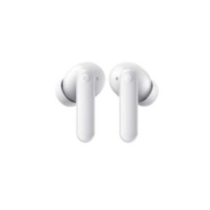 Nothing Buds 2 Plus, Wireless, Calls/Music, 51.5 g, Headset, Grey